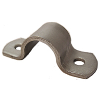 Pipe clamp